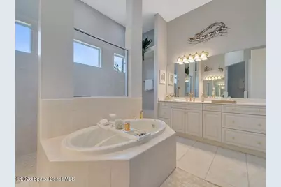 1208 River Wind Circle, Vero Beach, FL 32967 - Photo 32