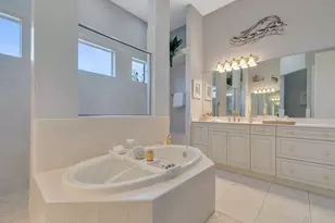 1208 River Wind Cir, Vero Beach, FL 32967 - Photo 32