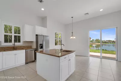 1208 River Wind Circle, Vero Beach, FL 32967 - Photo 20
