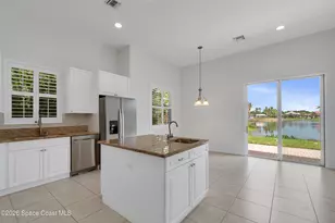 1208 River Wind Cir, Vero Beach, FL 32967 - Photo 20