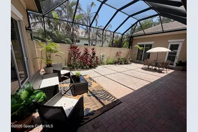 1208 River Wind Circle, Vero Beach, FL 32967 - Photo 8