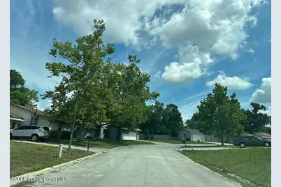 11386 Monument Ridge Drive, Jacksonville, FL 32225 - Photo 6