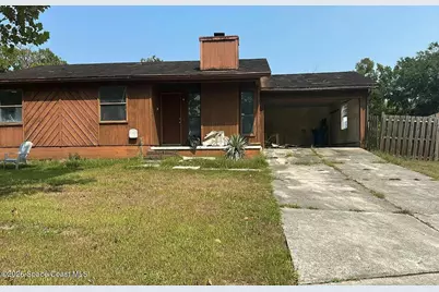 11386 Monument Ridge Drive, Jacksonville, FL 32225 - Photo 4