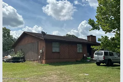 11386 Monument Ridge Drive, Jacksonville, FL 32225 - Photo 2