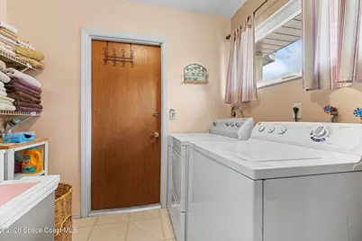 3013 Bay Wind Court, Melbourne, FL 32934 - Photo 22