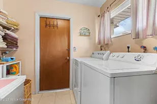 3013 Bay Wind Ct, Melbourne, FL 32934 - Photo 22