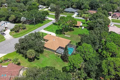 3013 Bay Wind Court, Melbourne, FL 32934 - Photo 34