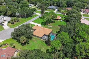 3013 Bay Wind Ct, Melbourne, FL 32934 - Photo 34