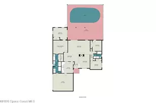 3013 Bay Wind Ct, Melbourne, FL 32934 - Photo 26