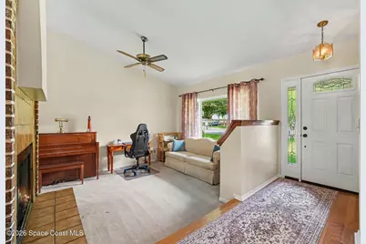 3013 Bay Wind Court, Melbourne, FL 32934 - Photo 6