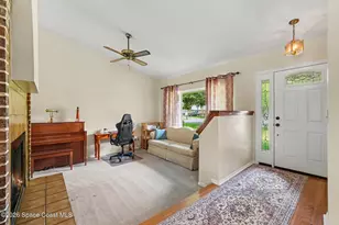 3013 Bay Wind Ct, Melbourne, FL 32934 - Photo 6
