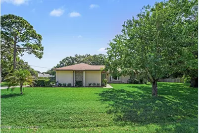 3013 Bay Wind Court, Melbourne, FL 32934 - Photo 36