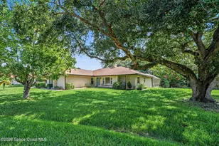 3013 Bay Wind Ct, Melbourne, FL 32934 - Photo 1
