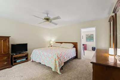 3013 Bay Wind Court, Melbourne, FL 32934 - Photo 14
