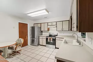 3013 Bay Wind Ct, Melbourne, FL 32934 - Photo 12