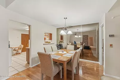 3013 Bay Wind Court, Melbourne, FL 32934 - Photo 10