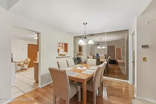 3013 Bay Wind Ct, Melbourne, FL 32934 - Photo 10