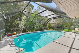3013 Bay Wind Ct, Melbourne, FL 32934 - Photo 24