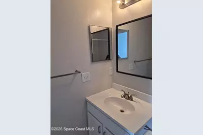 2169 Redwood Circle NE, Palm Bay, FL 32905 - Photo 16