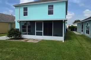 2169 Redwood Circle NE, Palm Bay, FL 32905 - Photo 2