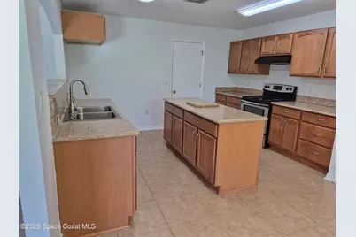 2169 Redwood Circle NE, Palm Bay, FL 32905 - Photo 8