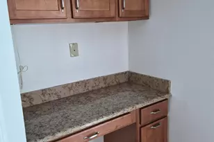 2169 Redwood Circle NE, Palm Bay, FL 32905 - Photo 12