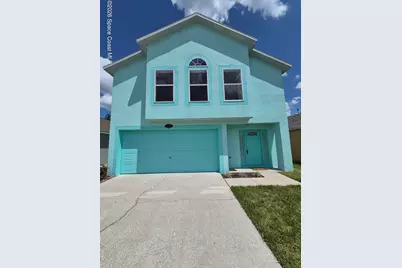 2169 Redwood Circle NE, Palm Bay, FL 32905 - Photo 14
