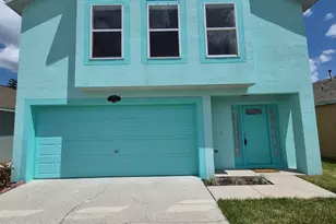 2169 Redwood Circle NE, Palm Bay, FL 32905 - Photo 14