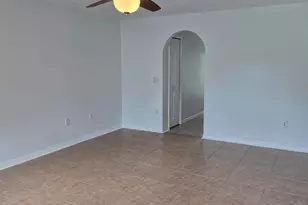 2169 Redwood Circle NE, Palm Bay, FL 32905 - Photo 6