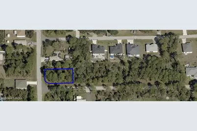 000 Toronto Avenue SE, Palm Bay, FL 32909 - Photo 2