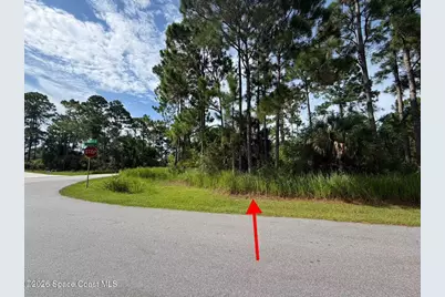 000 Toronto Avenue SE, Palm Bay, FL 32909 - Photo 4