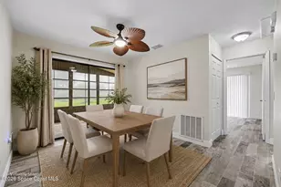1564 Waldorf Cir NE, Palm Bay, FL 32905 - Photo 8