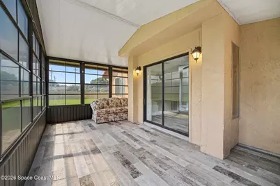 1564 Waldorf Circle NE, Palm Bay, FL 32905 - Photo 18