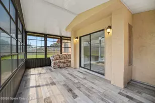 1564 Waldorf Cir NE, Palm Bay, FL 32905 - Photo 18