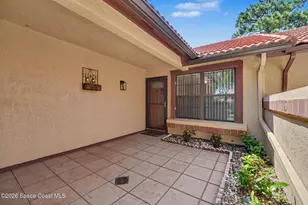 1564 Waldorf Cir NE, Palm Bay, FL 32905 - Photo 2