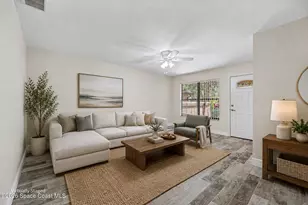1564 Waldorf Cir NE, Palm Bay, FL 32905 - Photo 6