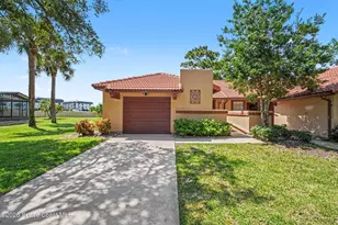 1564 Waldorf Cir NE, Palm Bay, FL 32905 - Photo 1