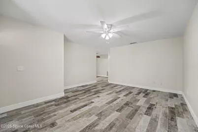 1564 Waldorf Circle NE, Palm Bay, FL 32905 - Photo 4