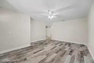 1564 Waldorf Cir NE, Palm Bay, FL 32905 - Photo 4