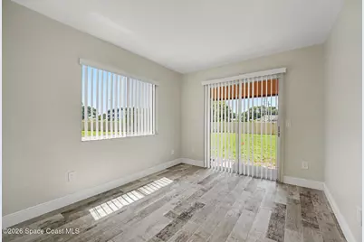 1564 Waldorf Circle NE, Palm Bay, FL 32905 - Photo 16