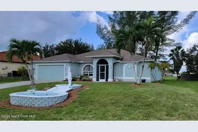 112 SW 34th Place, Cape Coral, FL 33993 - Photo 2