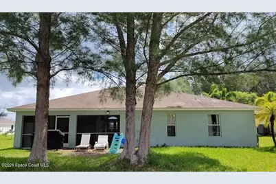 112 SW 34th Place, Cape Coral, FL 33993 - Photo 4