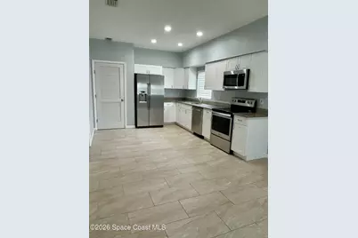 507 Jefferson Avenue #A, Cape Canaveral, FL 32920 - Photo 10