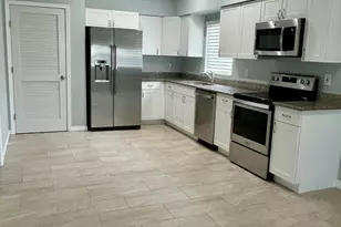 507 Jefferson Ave, Cape Canaveral, FL 32920 - Photo 10