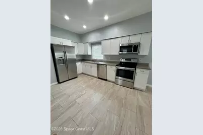 507 Jefferson Avenue #A, Cape Canaveral, FL 32920 - Photo 8
