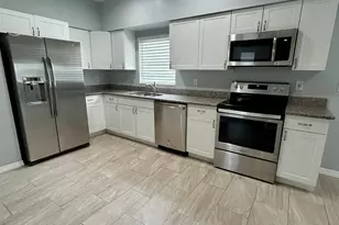 507 Jefferson Ave, Cape Canaveral, FL 32920 - Photo 8