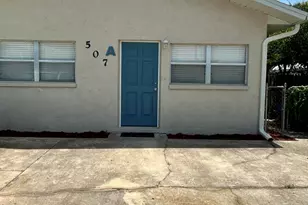 507 Jefferson Ave, Cape Canaveral, FL 32920 - Photo 1