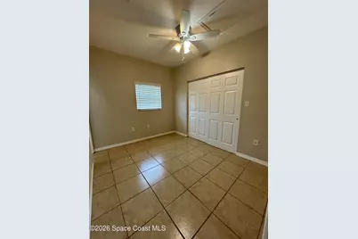 507 Jefferson Avenue #A, Cape Canaveral, FL 32920 - Photo 12