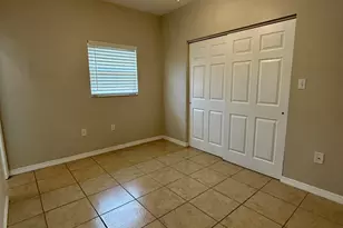 507 Jefferson Ave, Cape Canaveral, FL 32920 - Photo 12
