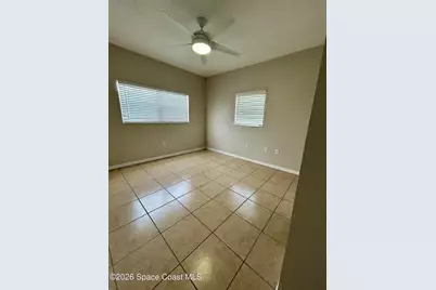 507 Jefferson Avenue #A, Cape Canaveral, FL 32920 - Photo 2